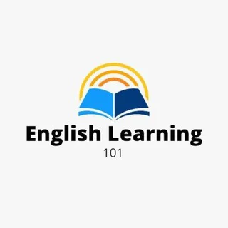 English Speaking
