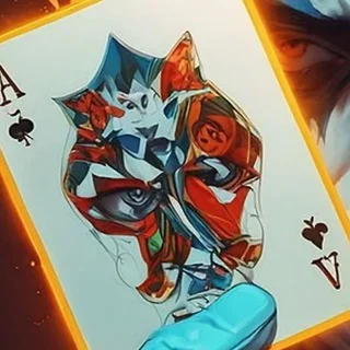❤️‍🔥💀crime partner 💀❤️‍🔥
