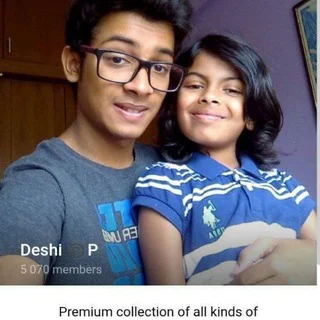 Desi girls paid videos