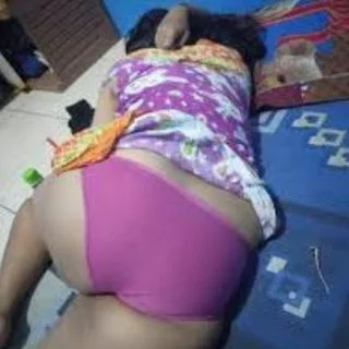 🩱 Insta viral chut 👙💦