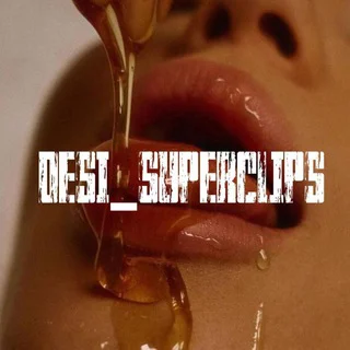 🔥DESI_SUPERCLIPS🔥
