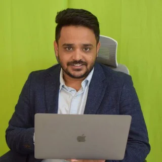 Trading with karol | SEBI Registered
