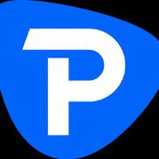 PEPPER STONE INVESTMENT PLATFORM