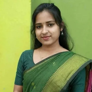 VIP Mallu & Tamil New collection available