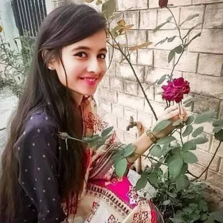 Bangla 18+ video