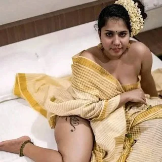 𝗟𝗶𝗻𝗸 𝗸𝗮𝗵𝗮 𝗵𝗮𝗶 🔞💦