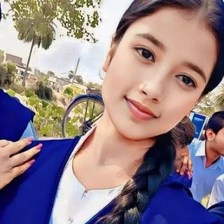 गरम मसाला(school viral)🍑💦📌💞