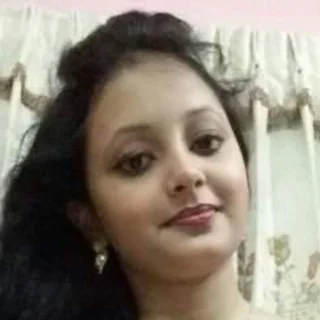Vip mallu New collection