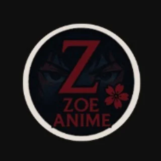 Zoe Anime