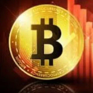 Trading investment