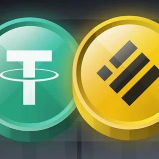 Binance Community in Sri Lanka