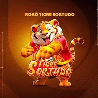 GRUPO TIGRE SORTUDO 🐯
