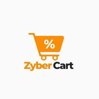 Zyber Cart