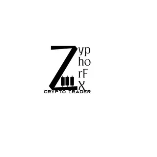 ZyphorFX Community