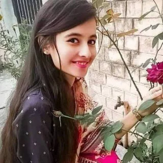 ভুদা মারা ভিডিও লিংক
