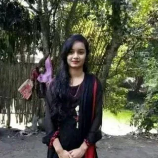 Bangladeshi adults video