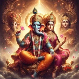 SRI VIDYA SRI PEEDAM (Life Force Academy)