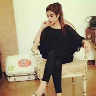 বাংলাদেশি মেয়েদের লিংকে ভিডিও [V9TN]