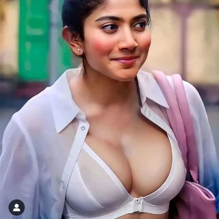 👙 Viral Desi Link 🍑🥵