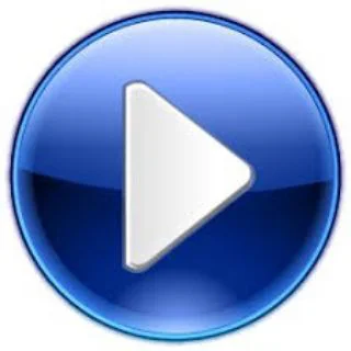 HD VIDEO