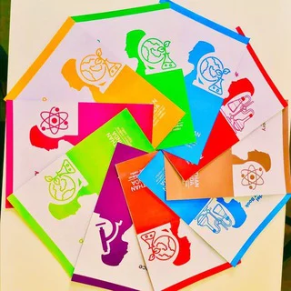 වැල් ලන්තය