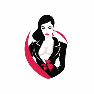 𝐑👄𝐒👄𝐎 ⓪➁