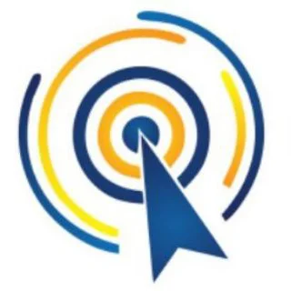 ⚜CashClickers💯Real Platform⚜