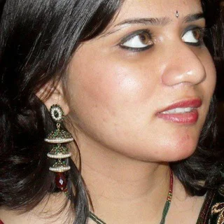 देसी सेक्सी वीडियो