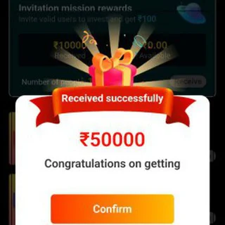 Real Earning app