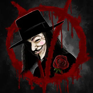 Mr.Vendetta chat