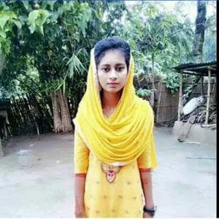 ছোট বাচ্চাদের ভিডিও [6OR8]