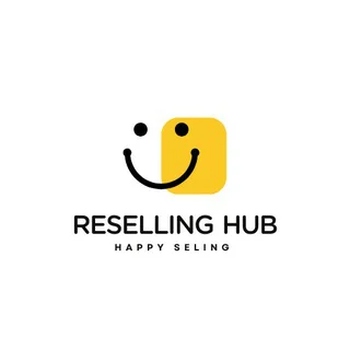 Reselling Hub
