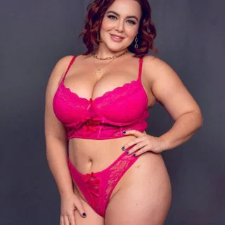 🍑🍌𝙎𝙚𝙭𝙮 𝙈𝙤𝙢 𝘽𝙤𝙢𝙗 🍓♀️