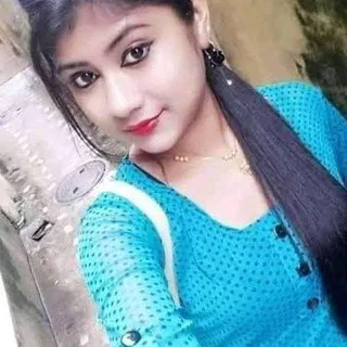 ছোট বাচ্চাদের ভাইরাল লিংক