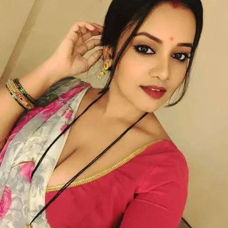ভাইরাল ভিডিও লিংক