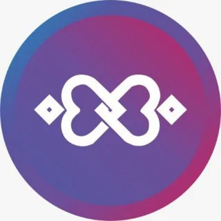 ABCN Blockchain Network