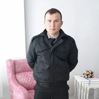 Abdullah Uz