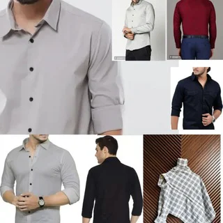 ONLINE SHOPPING
