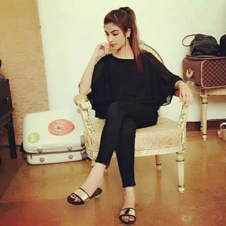 বাংলাদেশের মাগিদের ভিডিও