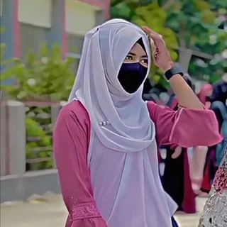 😌Viral Video😌