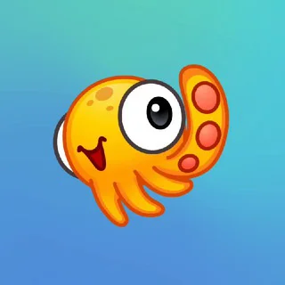 Free Promotion Group