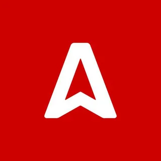 Adsterra Ad Network