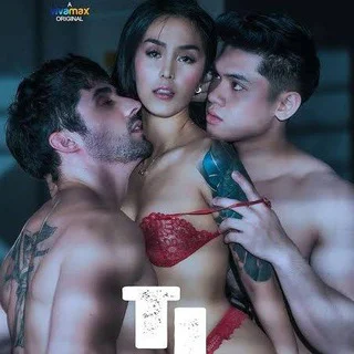 18+ Hollywood Bollywood Adult Movies Download