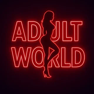 ADULT WORLD 🔥🔞