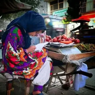 درخواست کتاب❤️