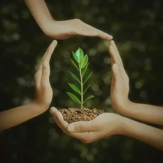️Agri MCQ 2025