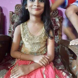 ভিডিও লিংক বাচ্চাদের