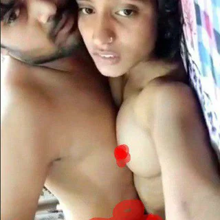 Female xx video