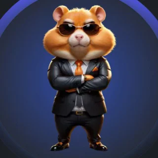 airdropcoinonetr