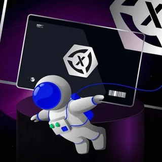 AIRDROP INDONESIA 2.0